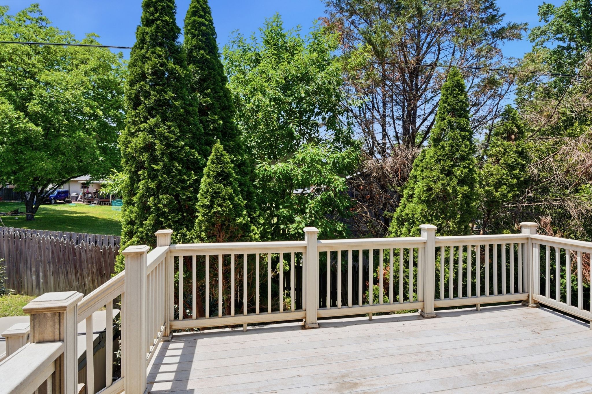 119 Sturbridge Drive Franklin TN 37064
