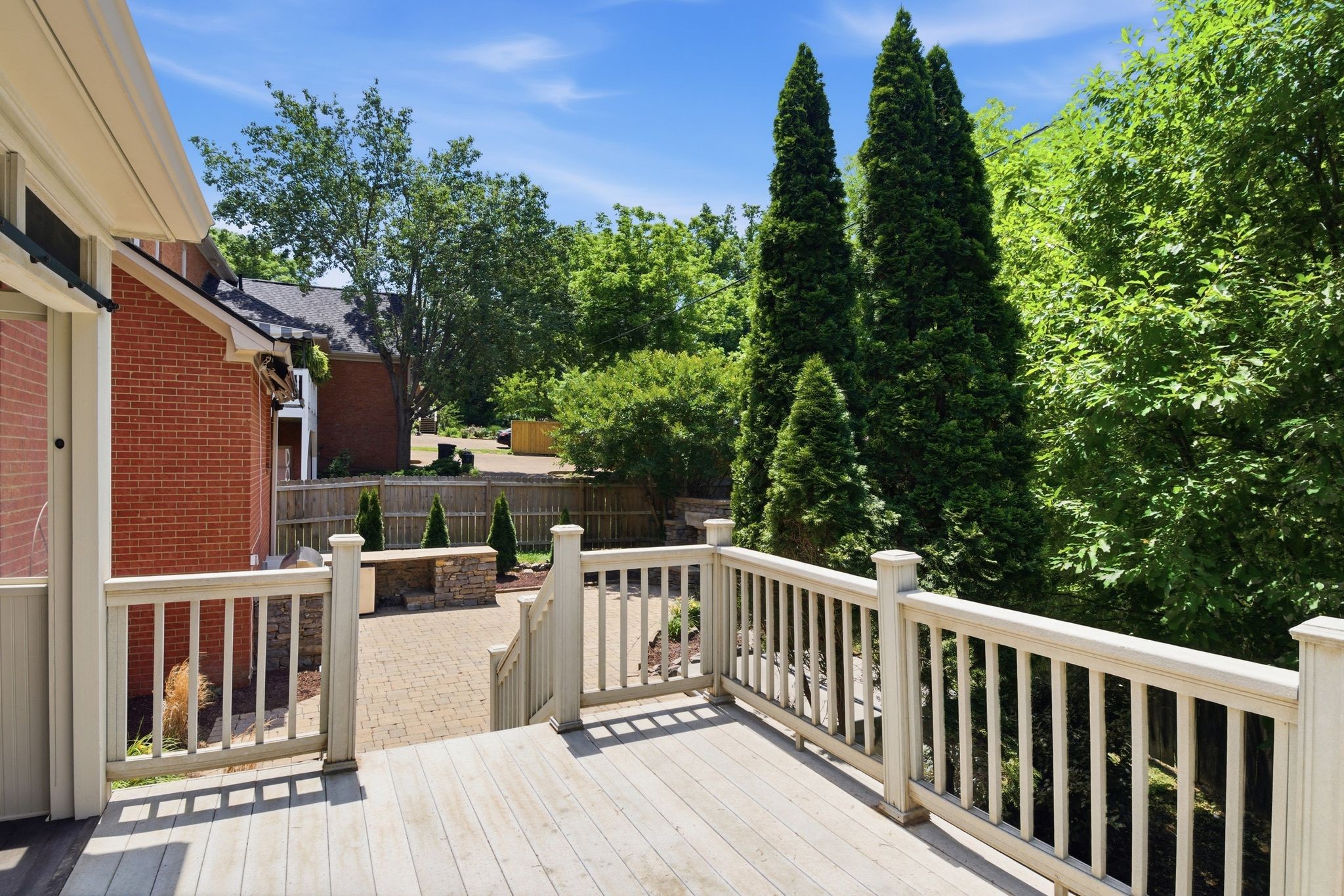 119 Sturbridge Drive Franklin TN 37064