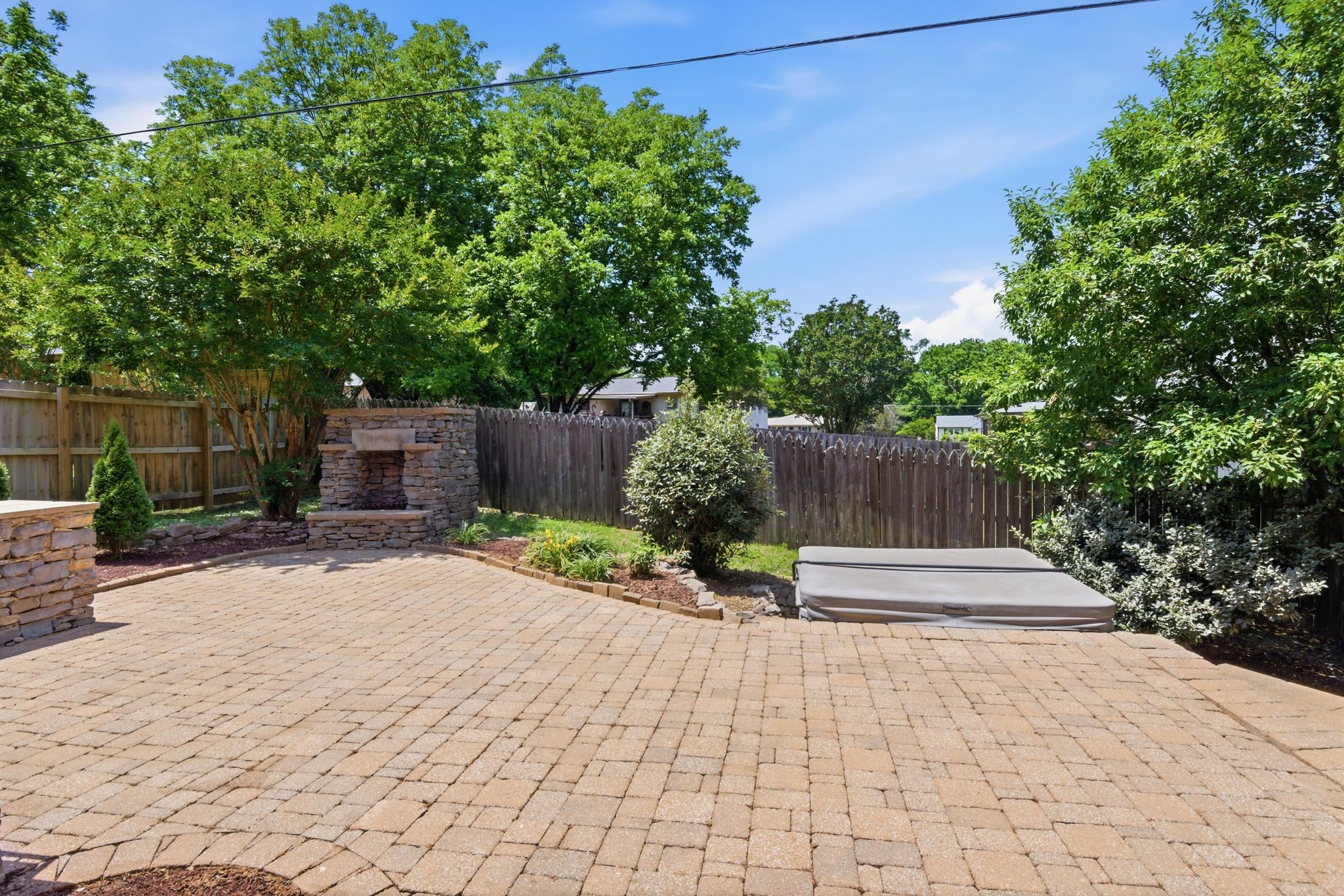 119 Sturbridge Drive Franklin TN 37064