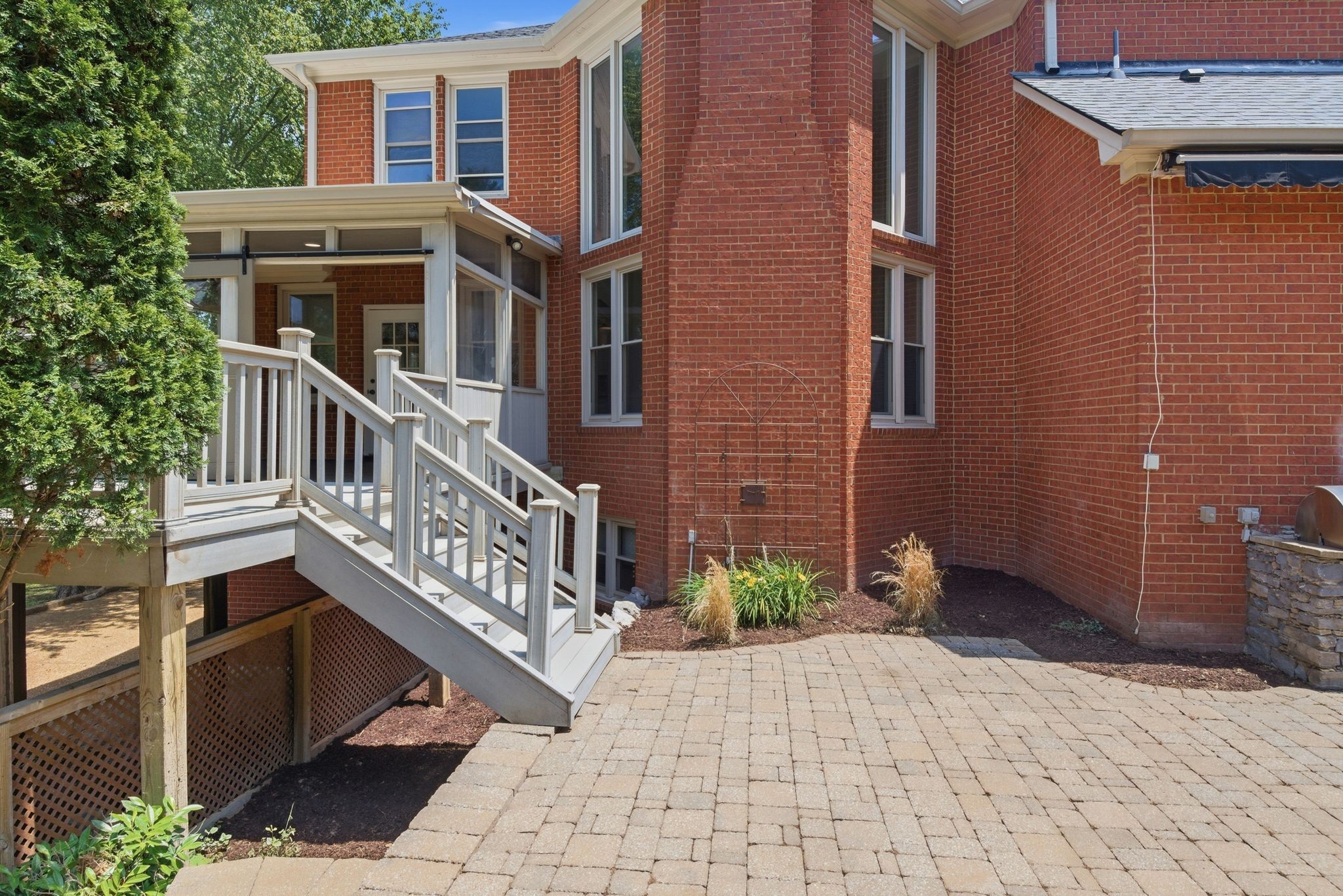 119 Sturbridge Drive Franklin TN 37064