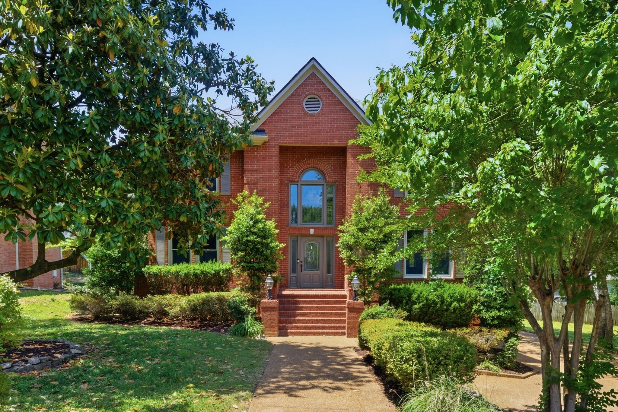 119 Sturbridge Drive Franklin TN 37064