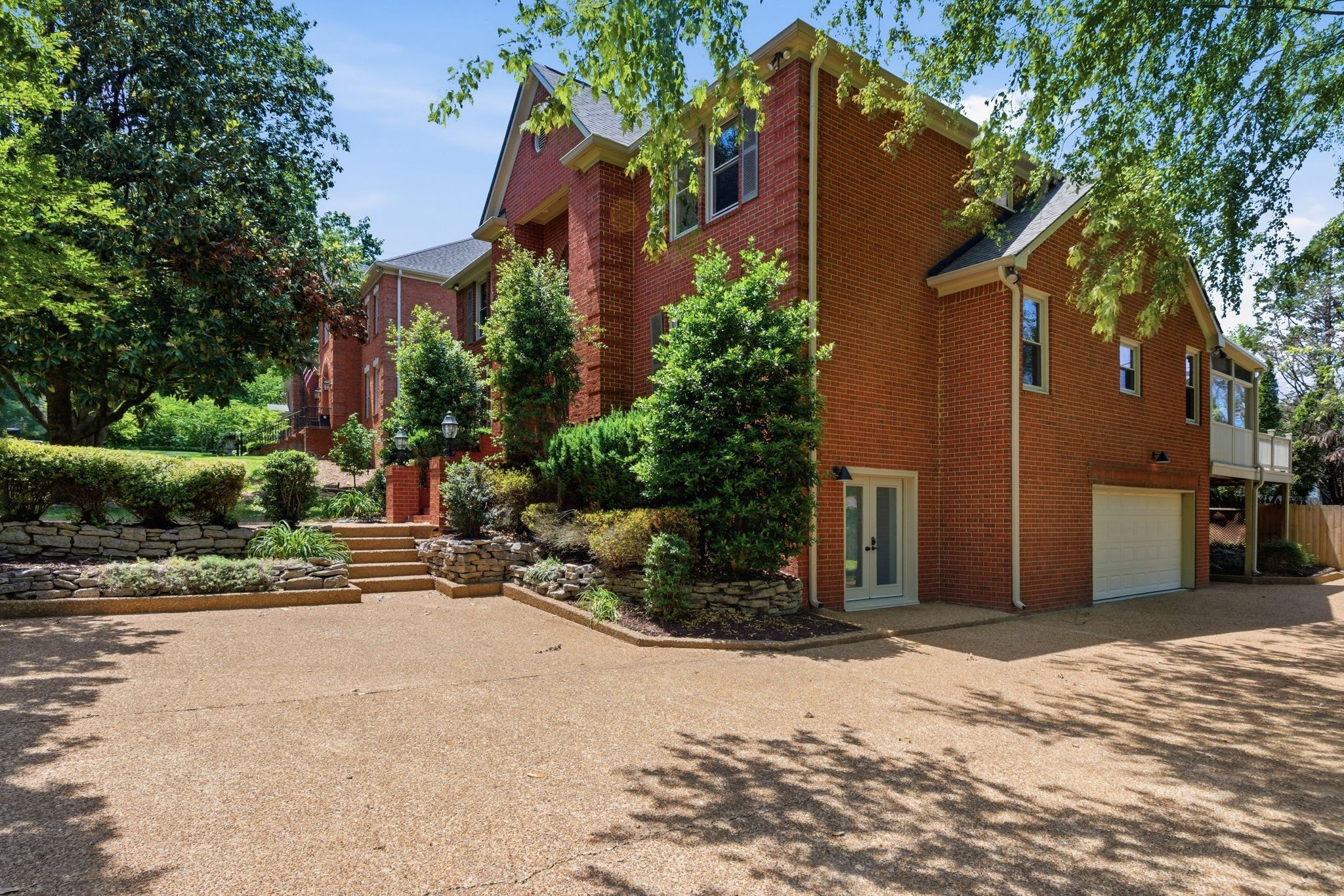 119 Sturbridge Drive Franklin TN 37064
