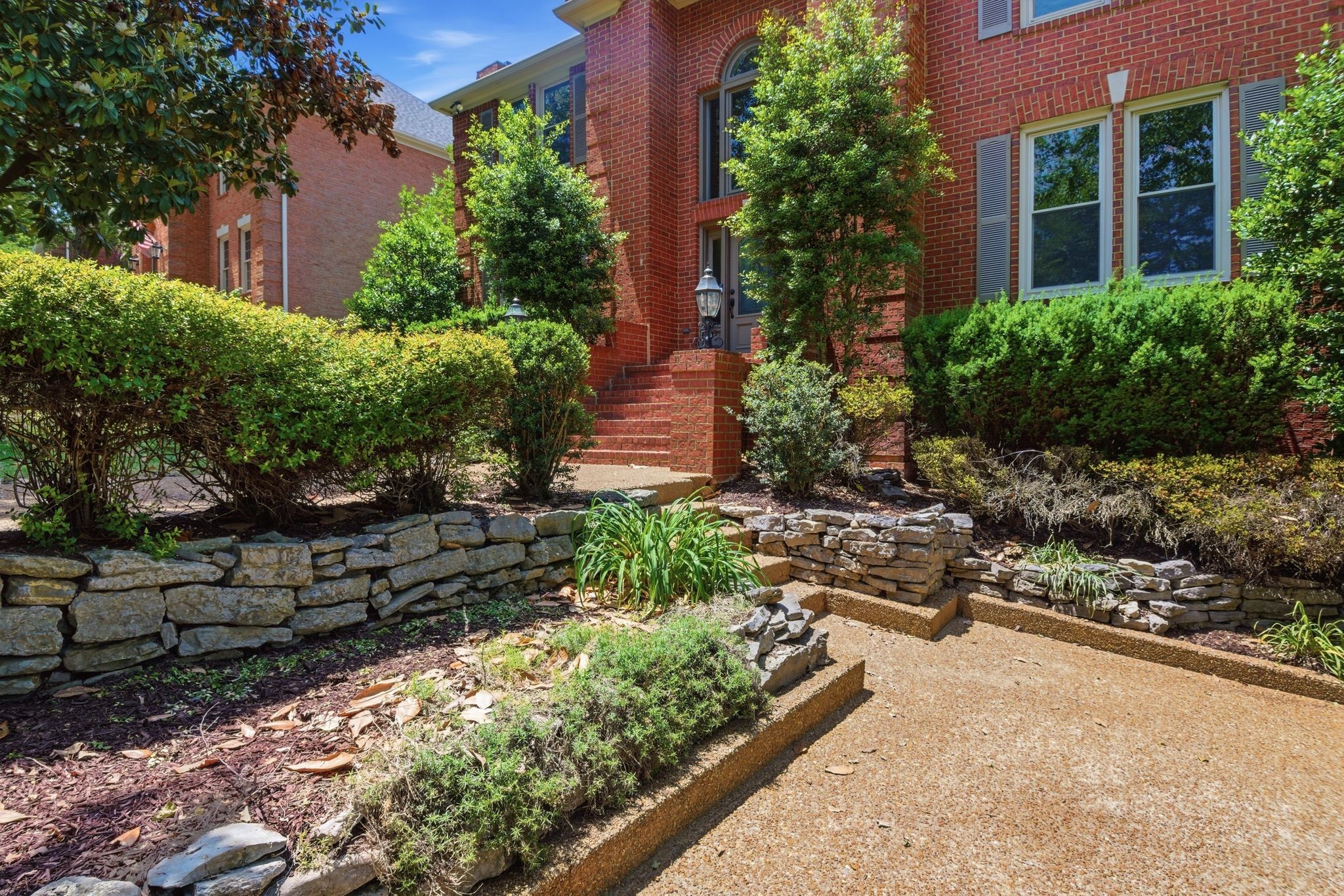 119 Sturbridge Drive Franklin TN 37064