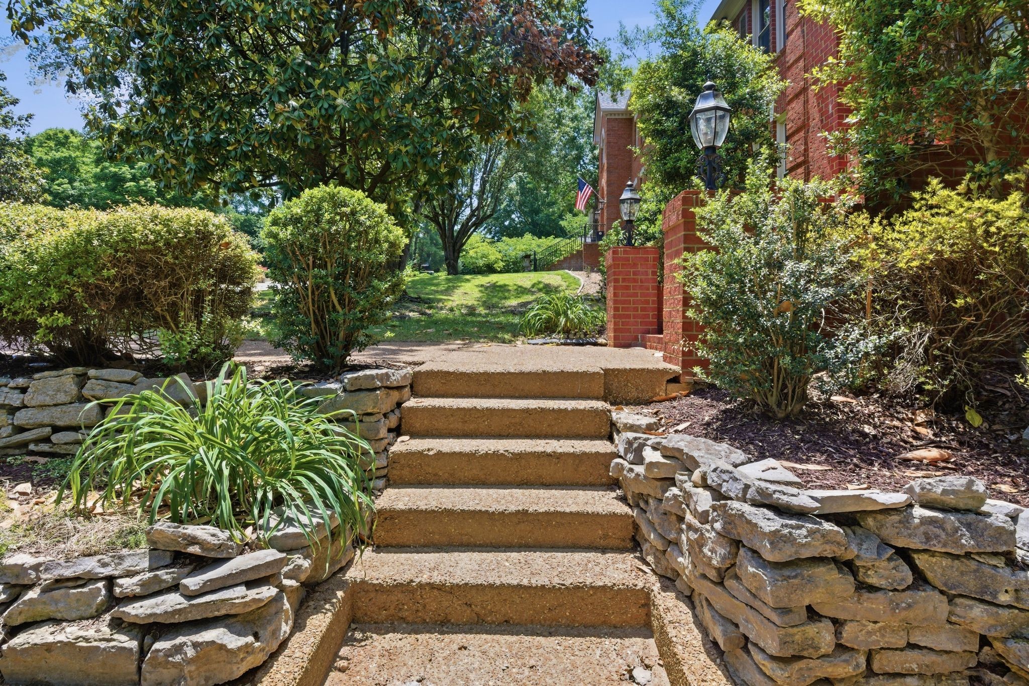 119 Sturbridge Drive Franklin TN 37064