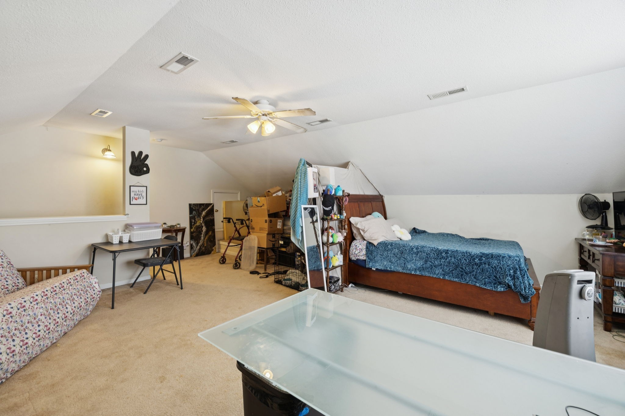 2564 Leprechaun Lane Clarksville TN 37042