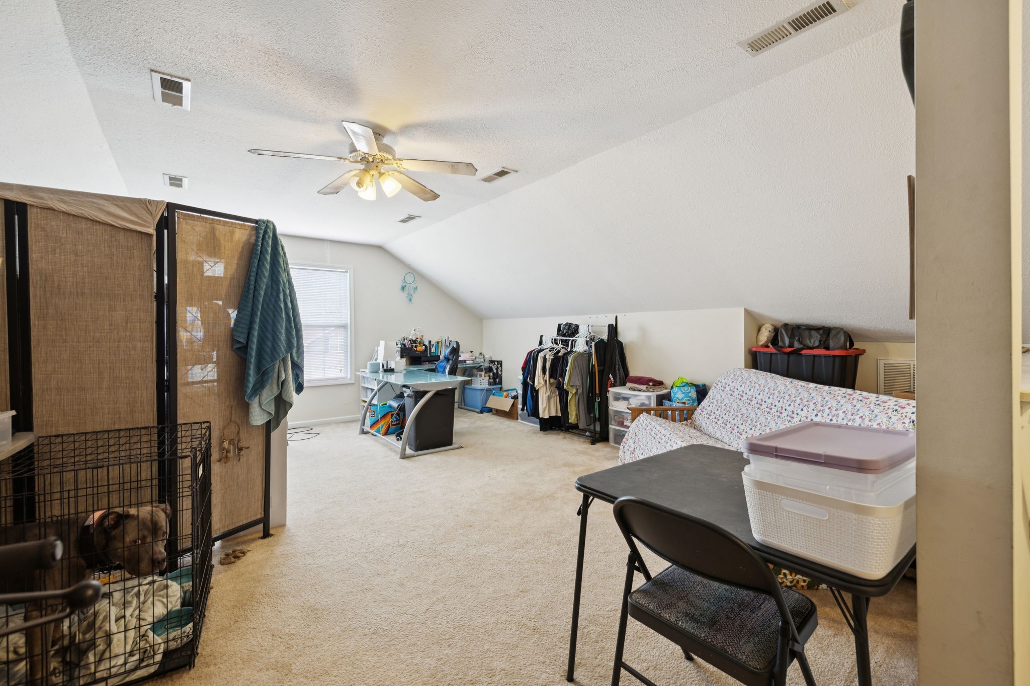 2564 Leprechaun Lane Clarksville TN 37042