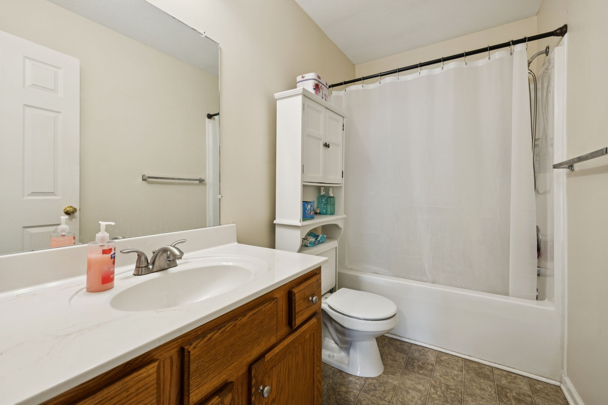 2564 Leprechaun Lane Clarksville TN 37042