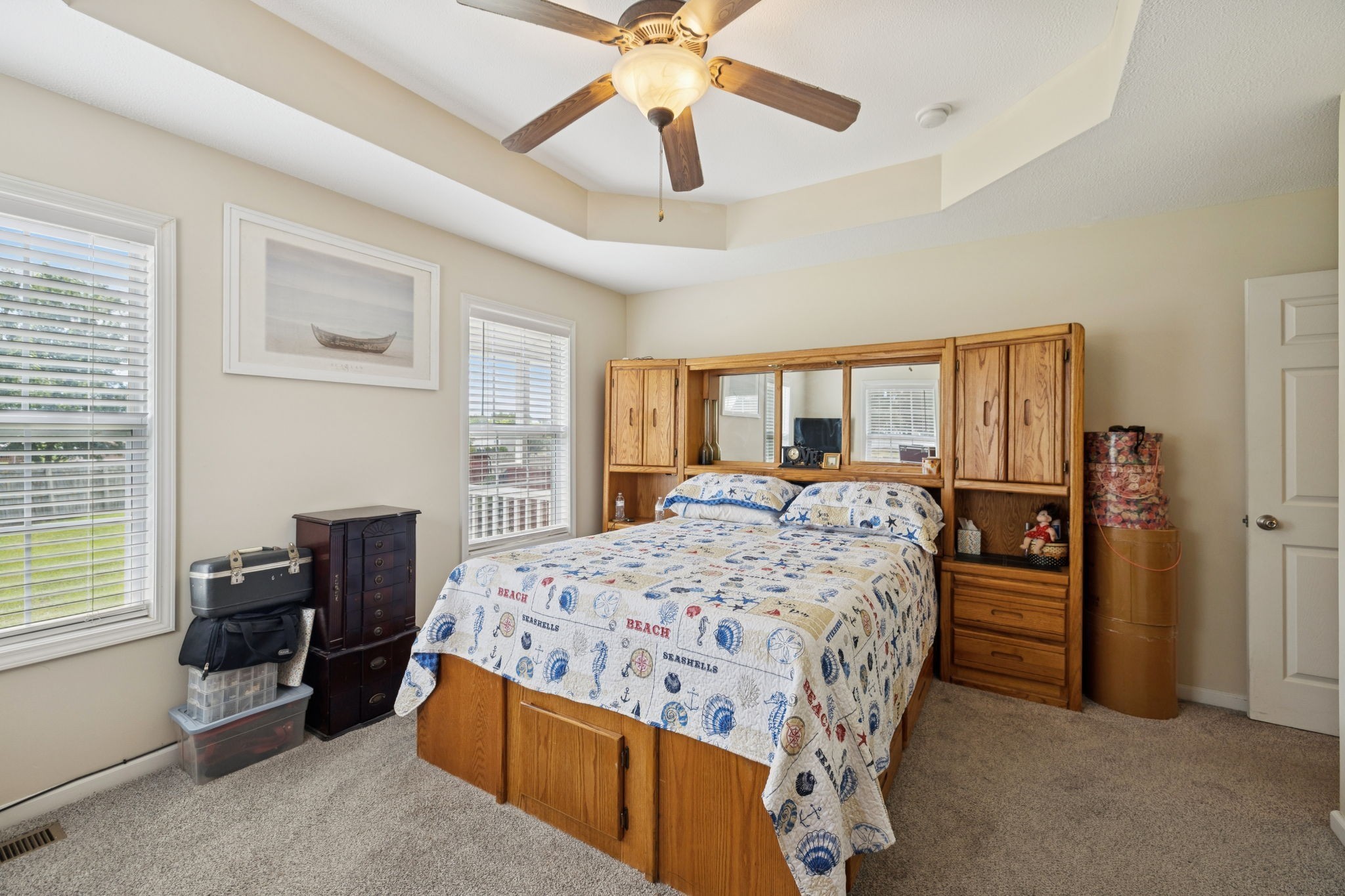 2564 Leprechaun Lane Clarksville TN 37042
