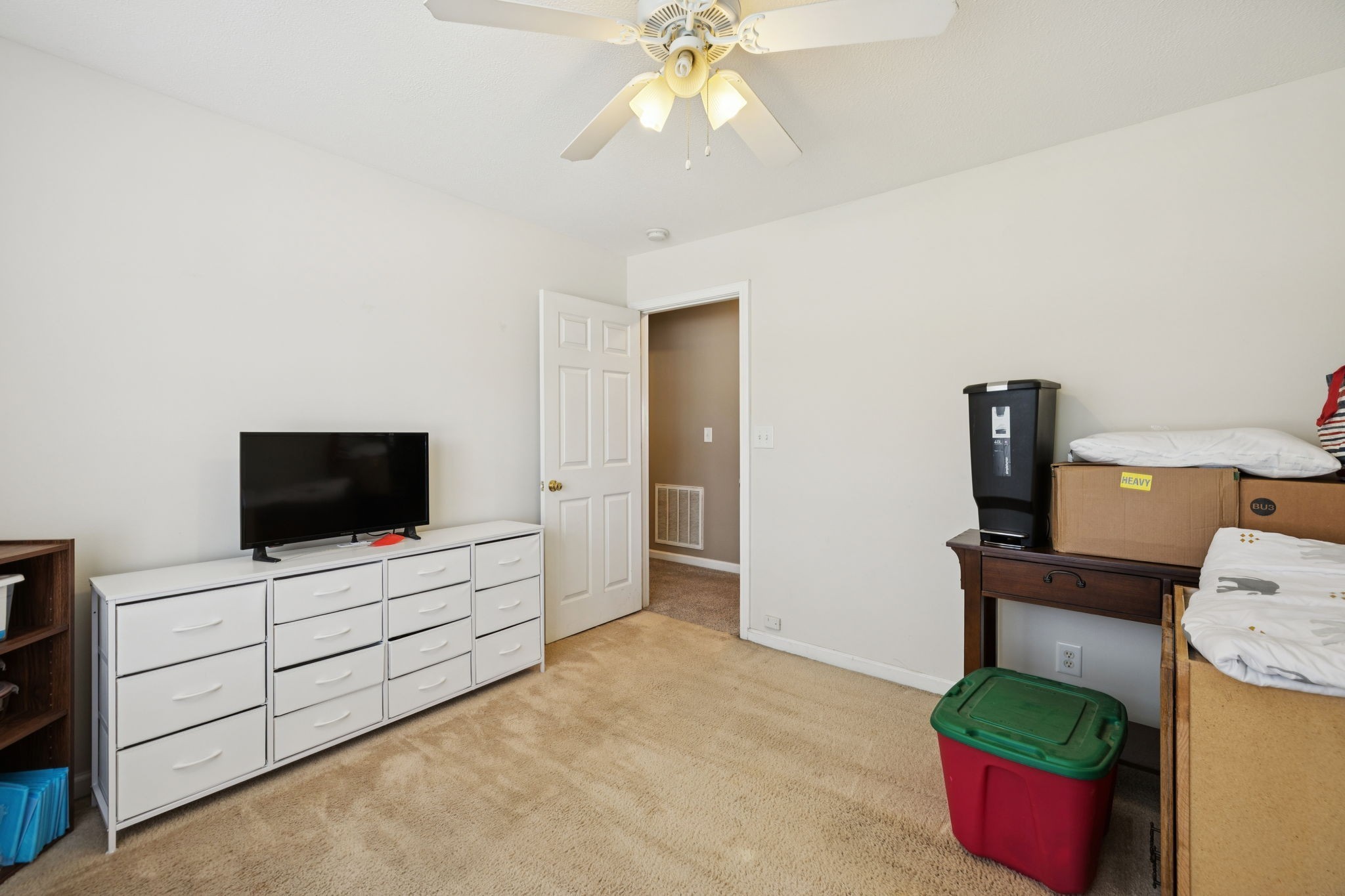 2564 Leprechaun Lane Clarksville TN 37042