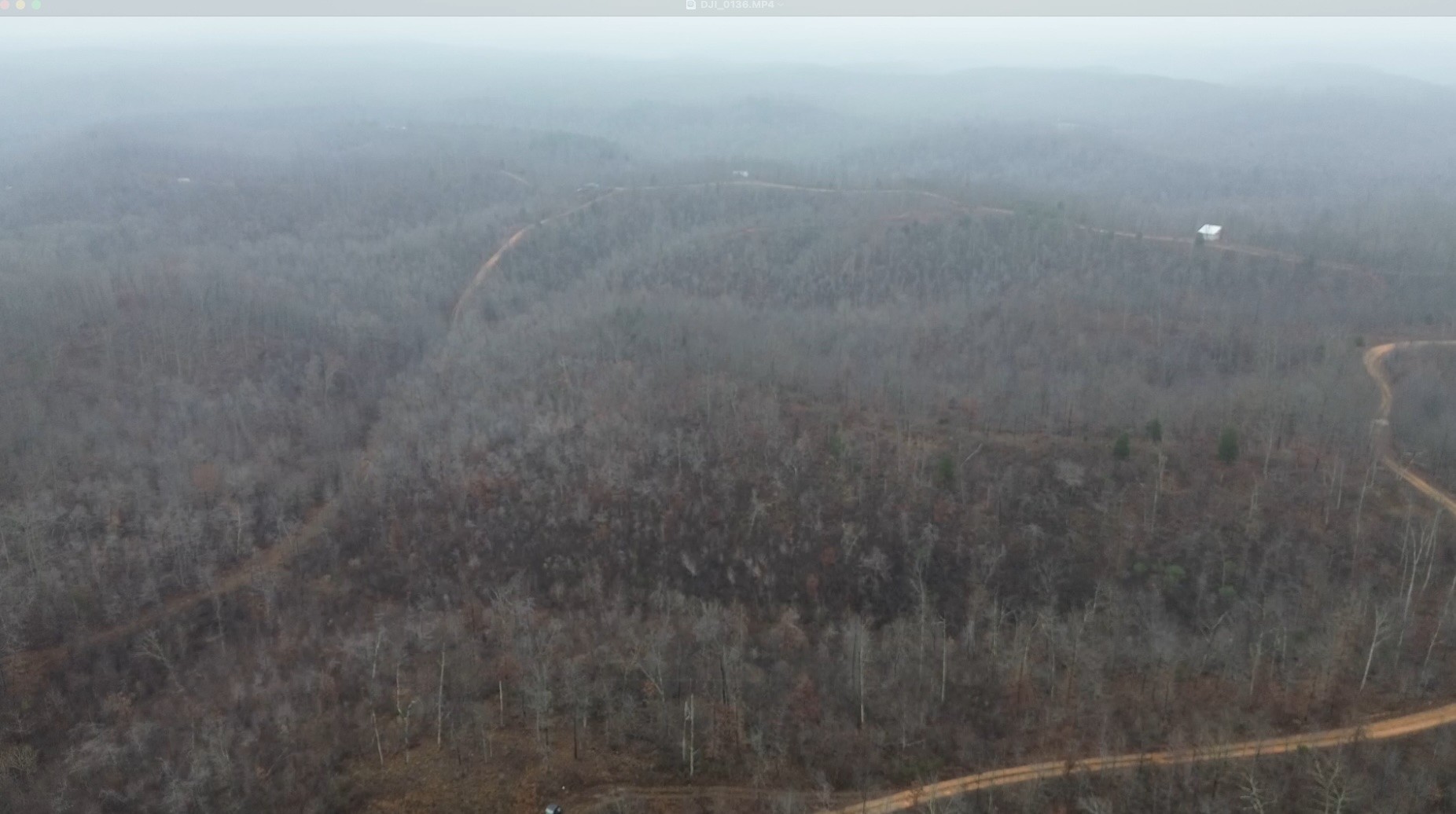 0 Rolling Hills Road Lobelville TN 37097