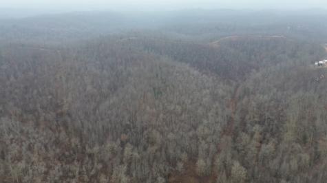 0 Rolling Hills Road Lobelville TN 37097