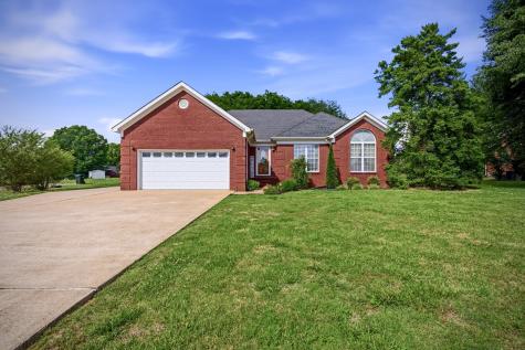 1130 Austin Circle Lawrenceburg TN 38464