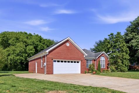 1130 Austin Circle Lawrenceburg TN 38464