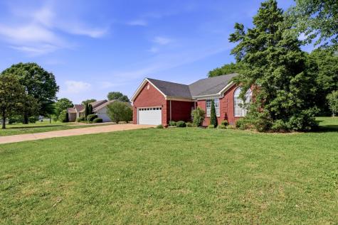 1130 Austin Circle Lawrenceburg TN 38464