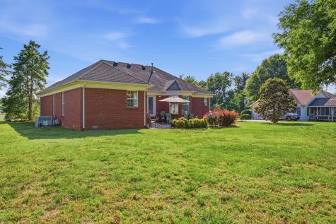 1130 Austin Circle Lawrenceburg TN 38464