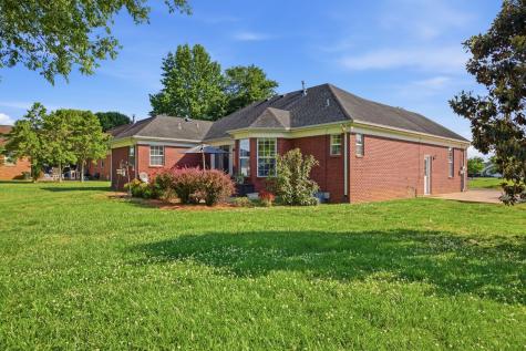 1130 Austin Circle Lawrenceburg TN 38464