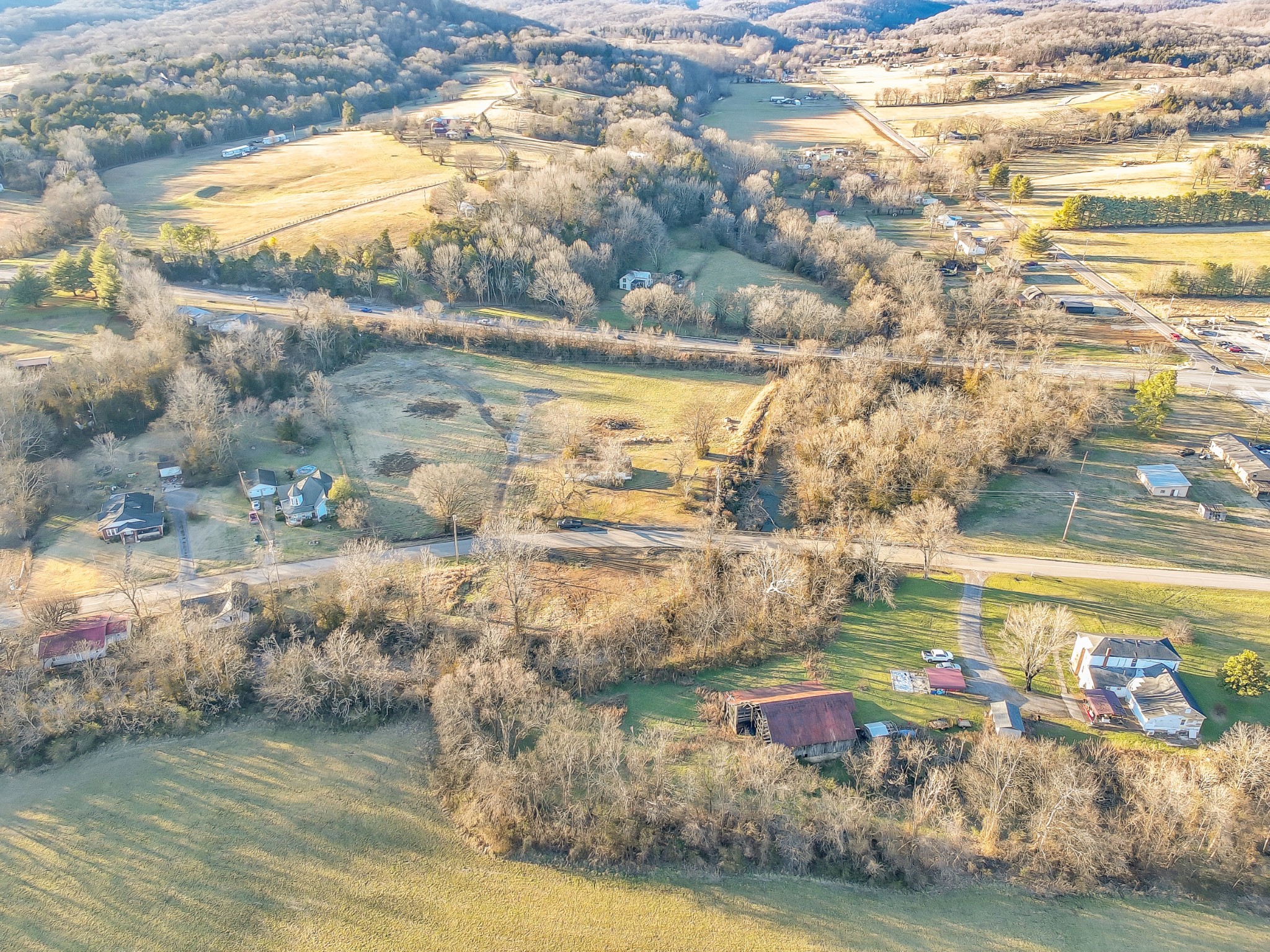 621 Old Highway 31 E 3 Bethpage TN 37022