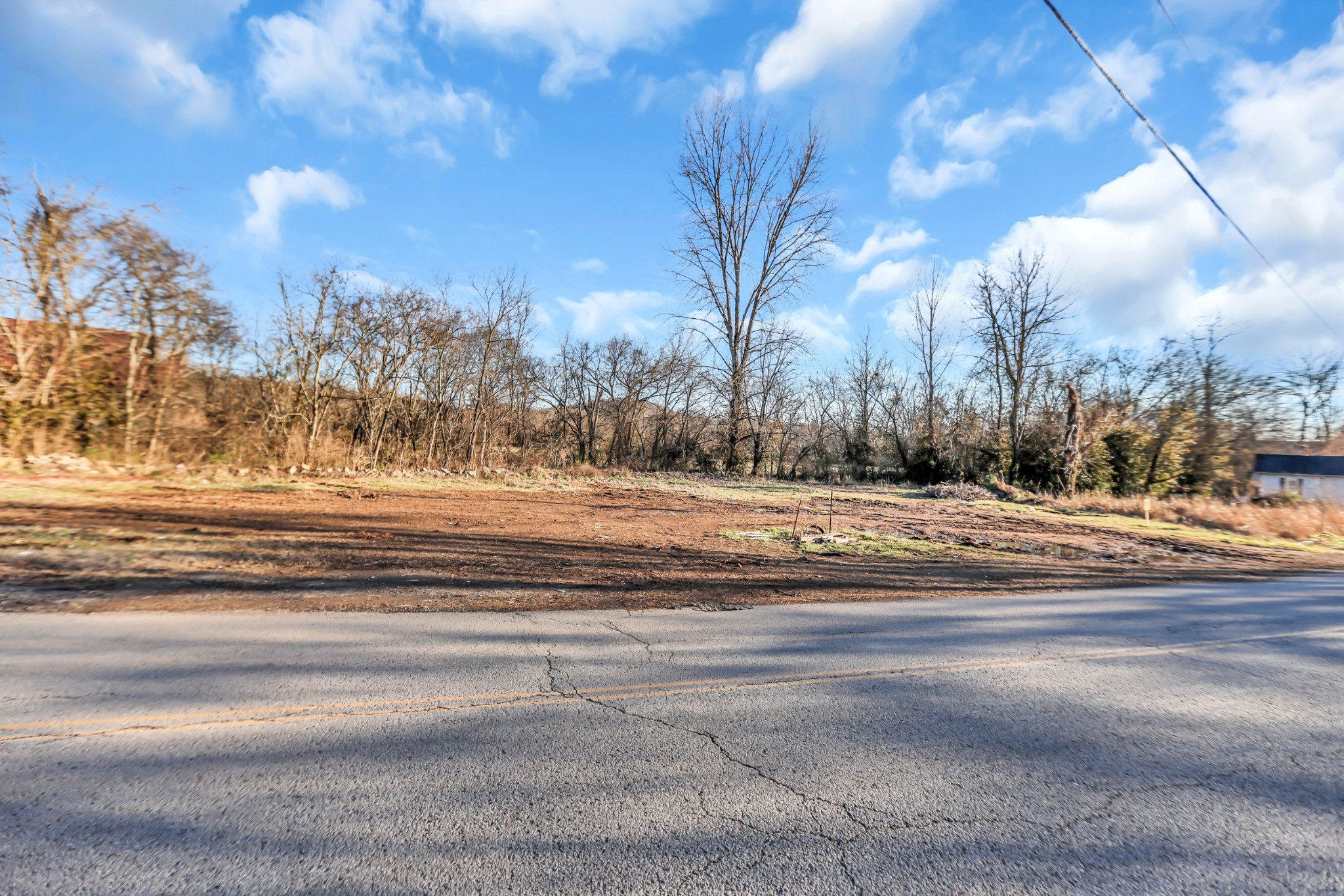 621 Old Highway 31 E 3 Bethpage TN 37022