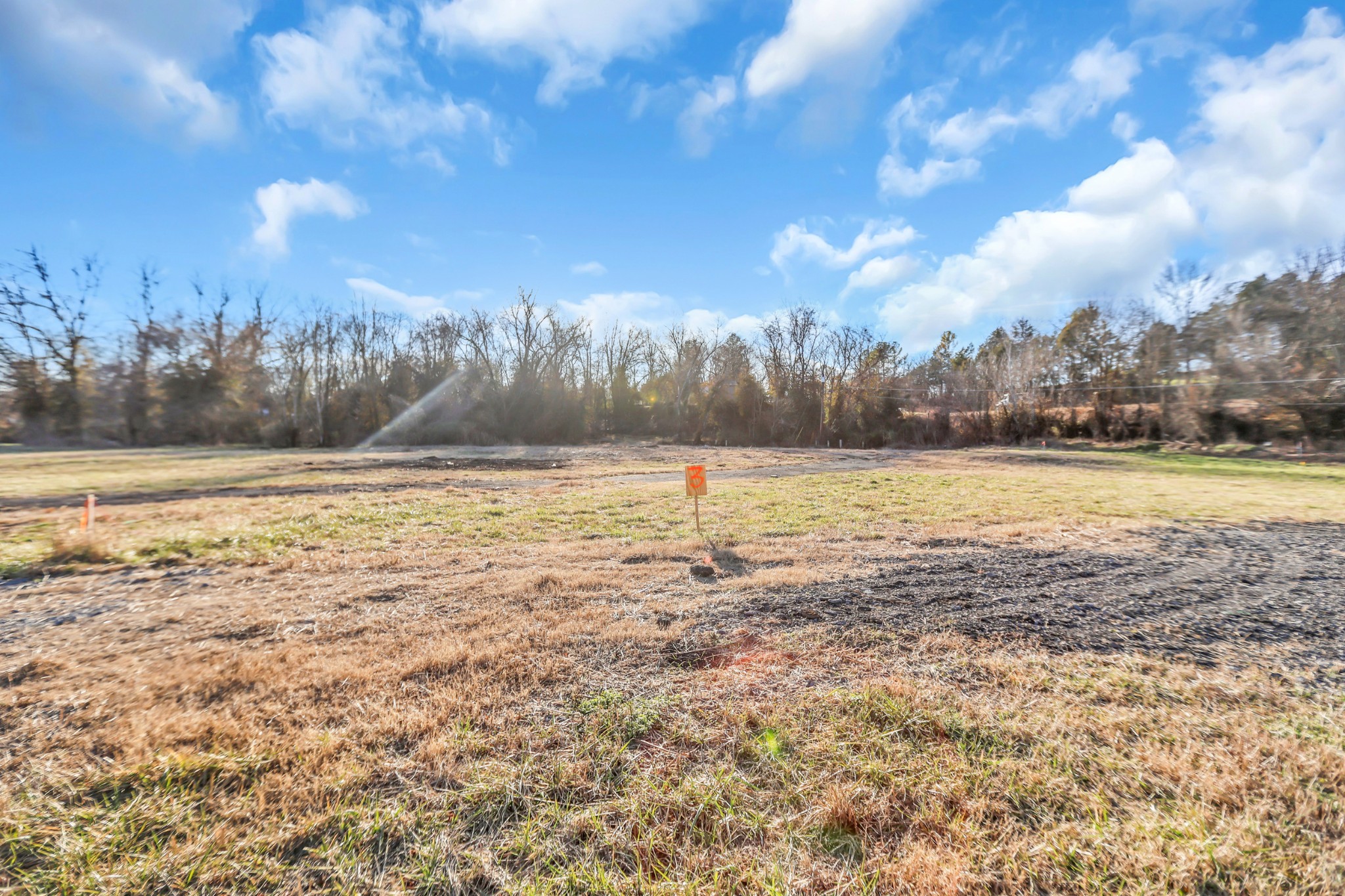 621 Old Highway 31 E 3 Bethpage TN 37022