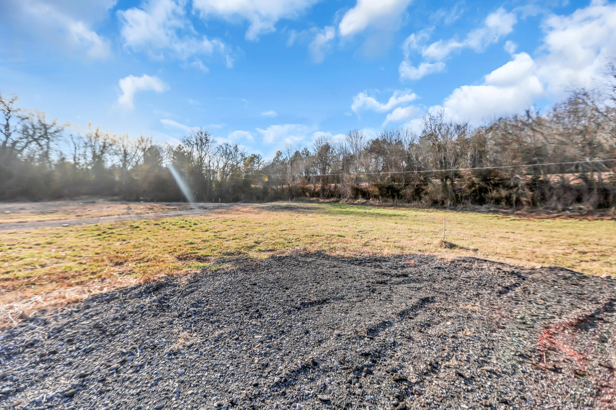 621 Old Highway 31 E 3 Bethpage TN 37022