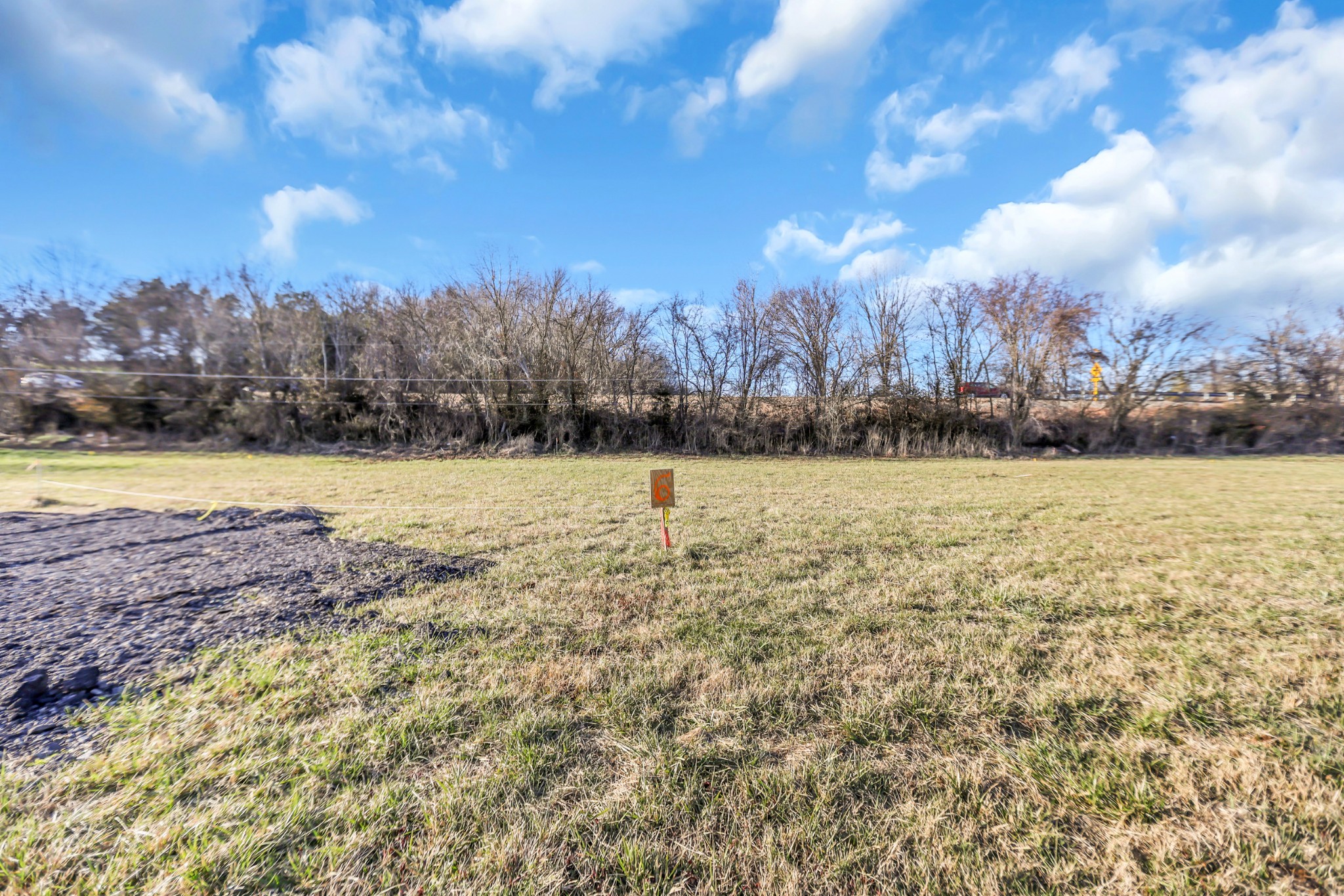 621 Old Highway 31 E 3 Bethpage TN 37022