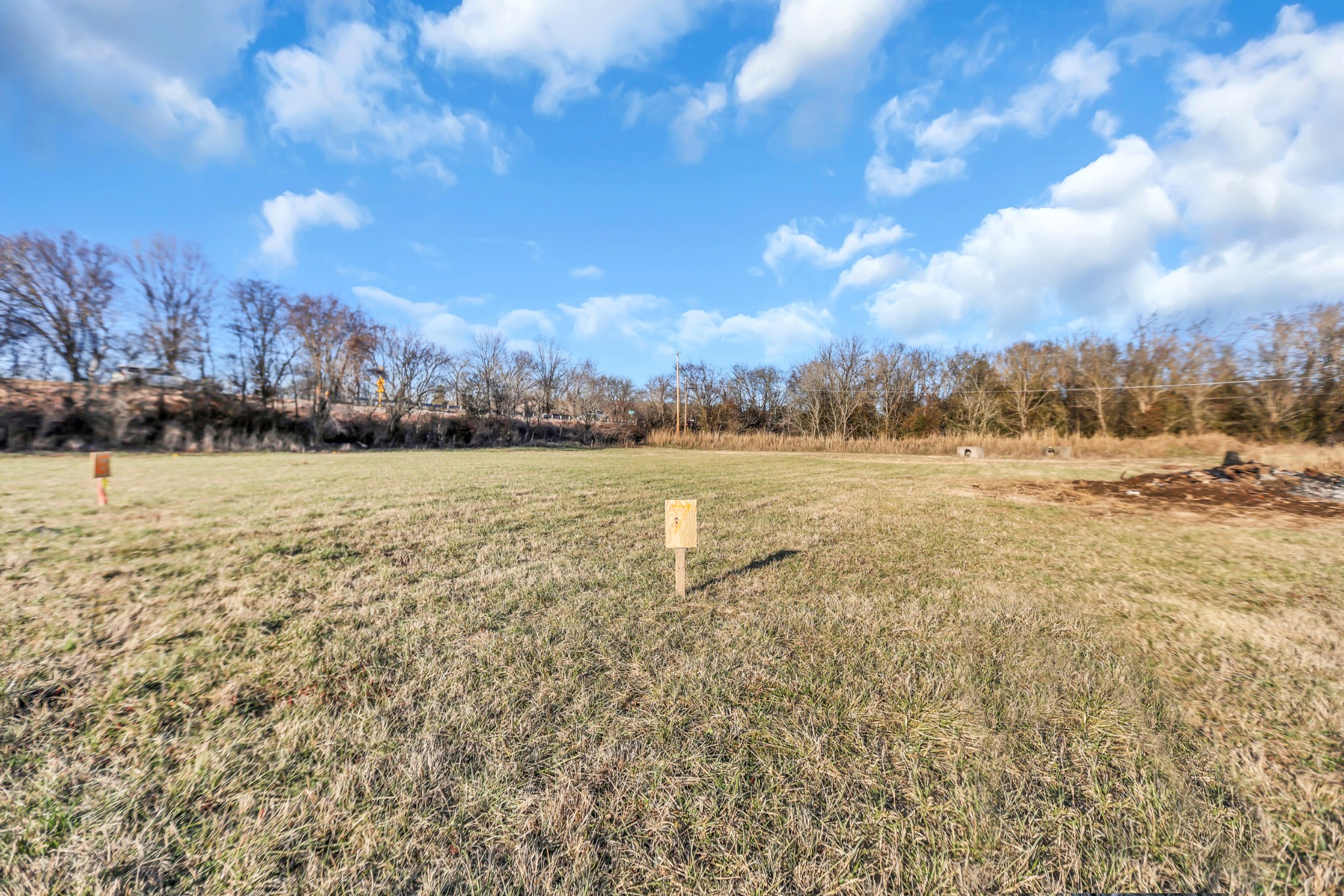 621 Old Highway 31 E 3 Bethpage TN 37022
