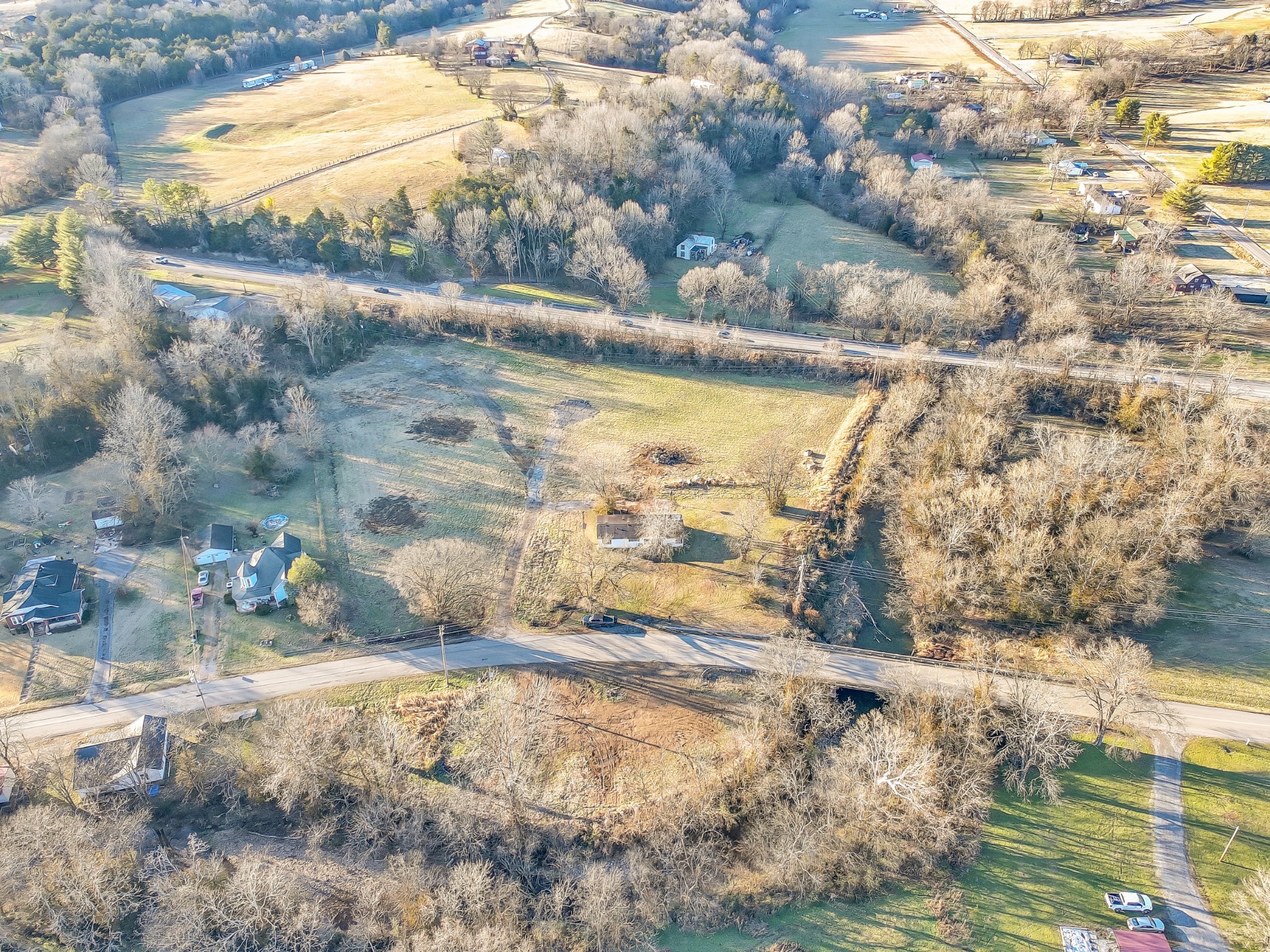 621 Old Highway 31 E 3 Bethpage TN 37022