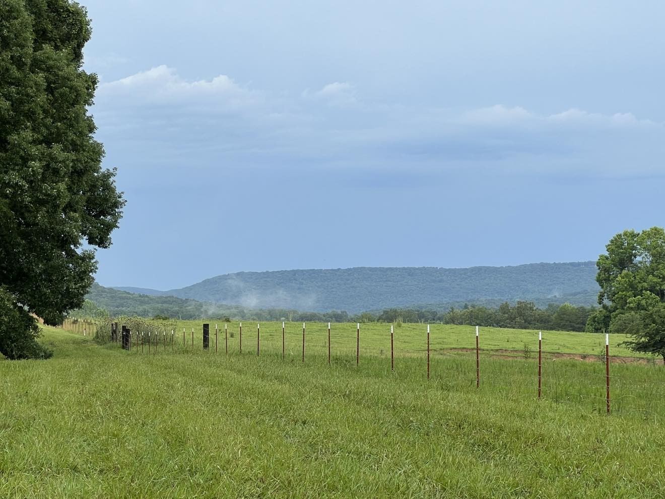 0 Hidden River Road Rock Island TN 38581