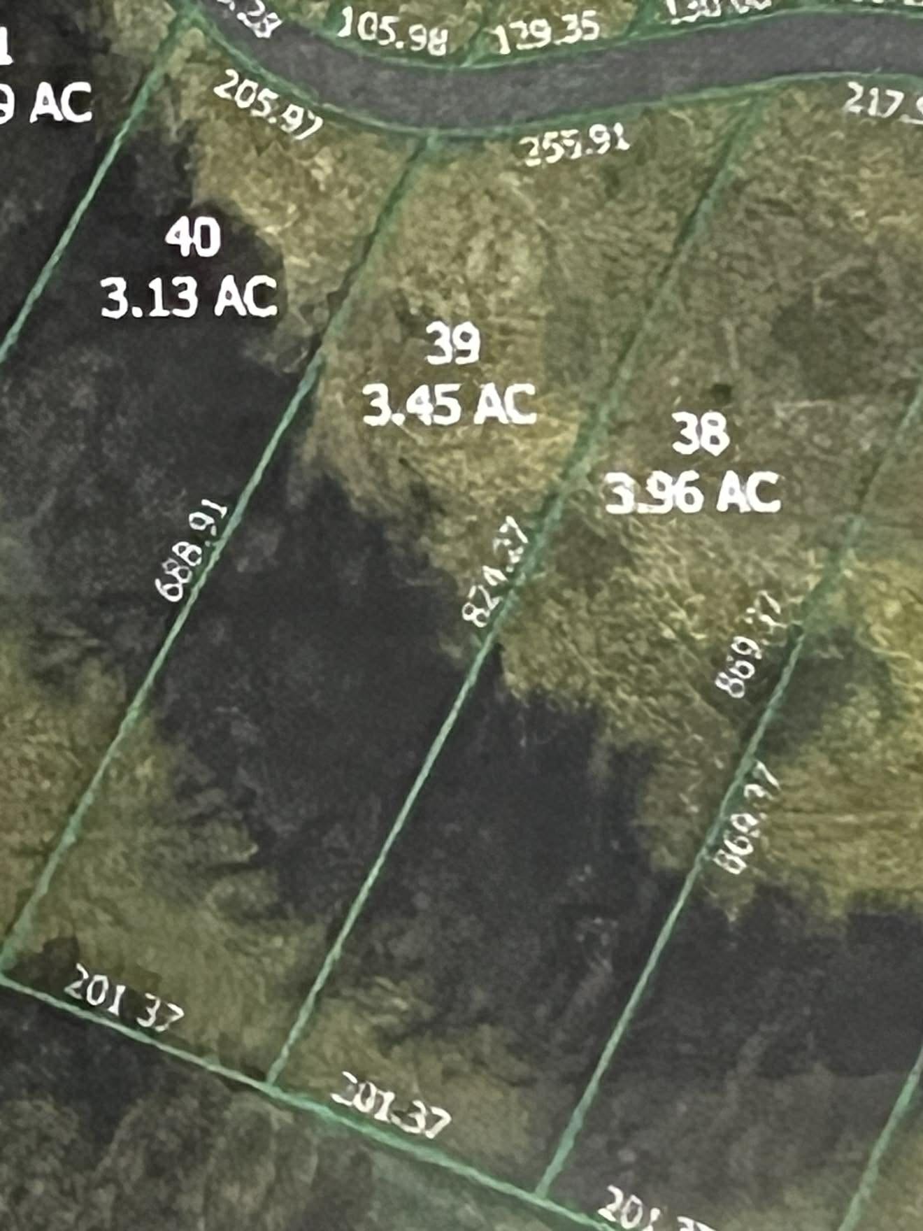 0 Hidden River Road Rock Island TN 38581