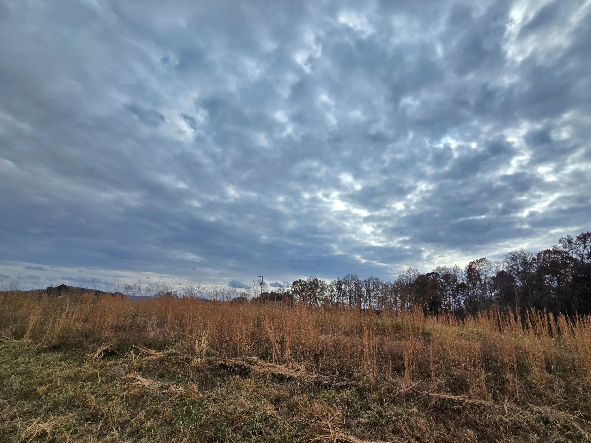 0 Hidden River Road Rock Island TN 38581