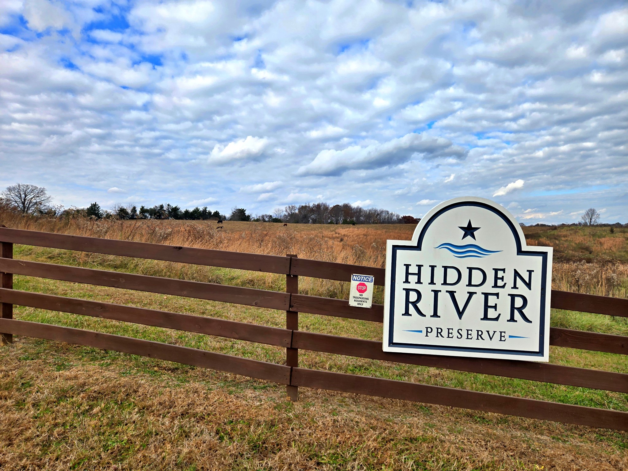 0 Hidden River Road Rock Island TN 38581