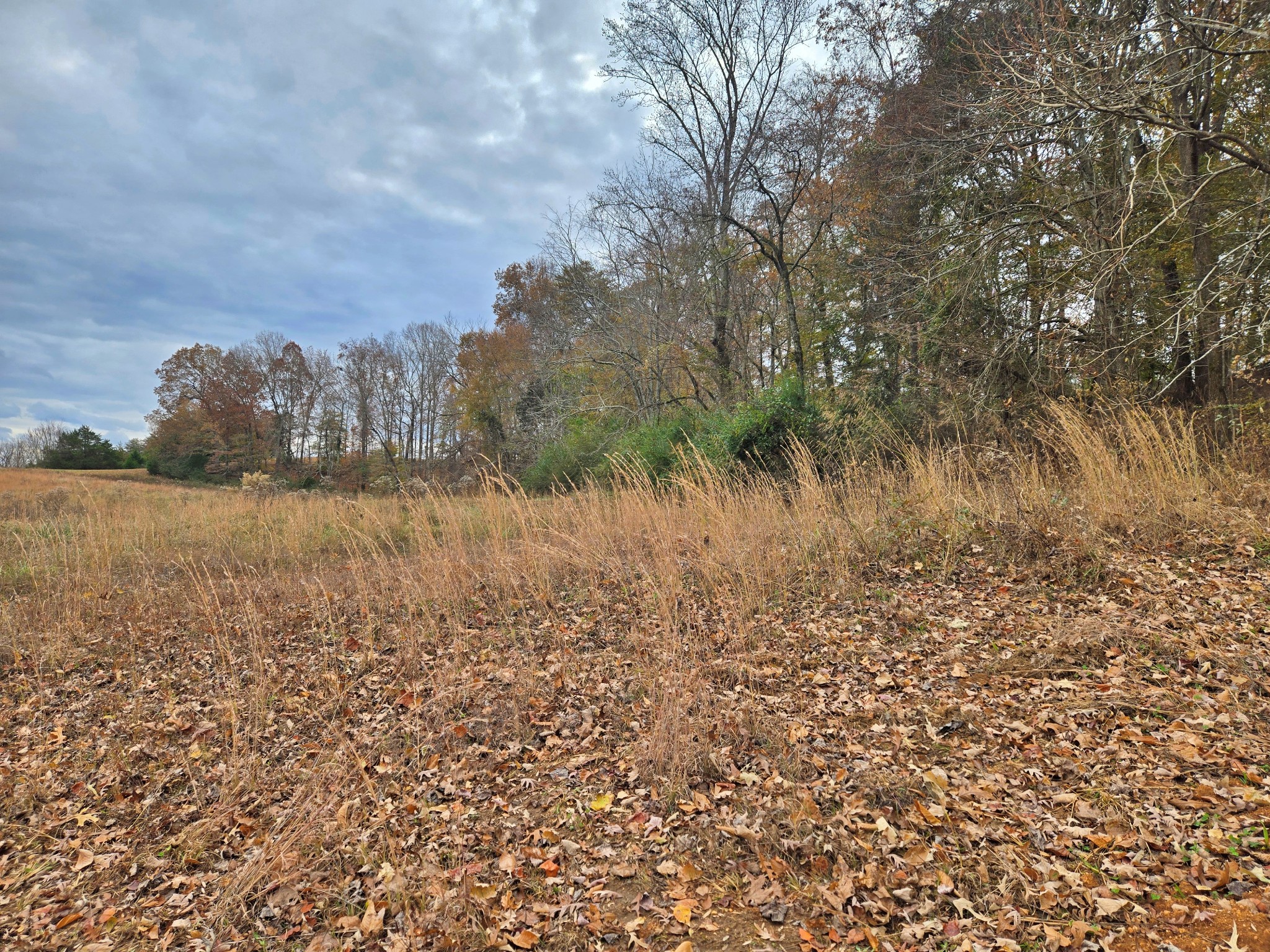 0 Hidden River Road Rock Island TN 38581