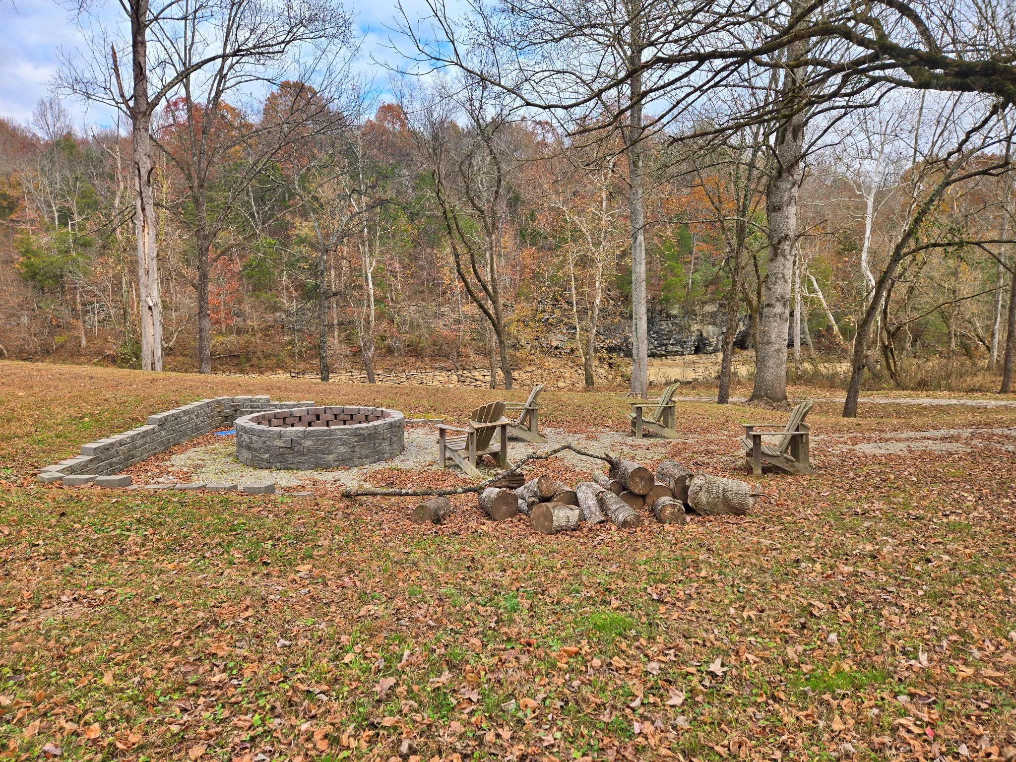0 Hidden River Road Rock Island TN 38581