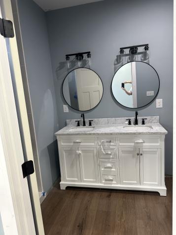 0 20th Ave, N Gruetli Laager TN 37339