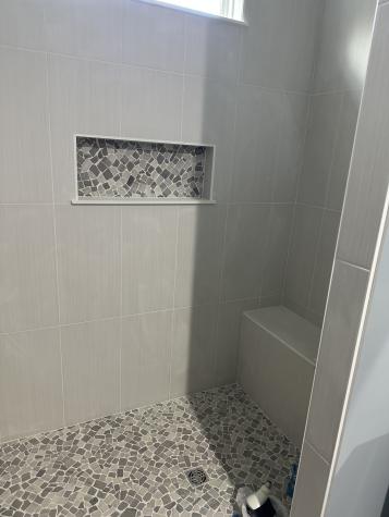 0 20th Ave, N Gruetli Laager TN 37339