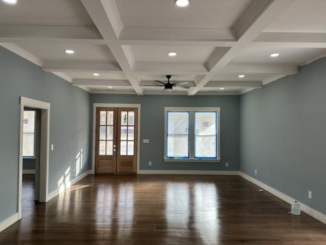 0 20th Ave, N Gruetli Laager TN 37339