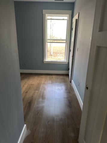 0 20th Ave, N Gruetli Laager TN 37339