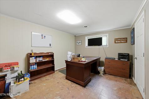 601 N Chilhowee Drive Knoxville TN 37924
