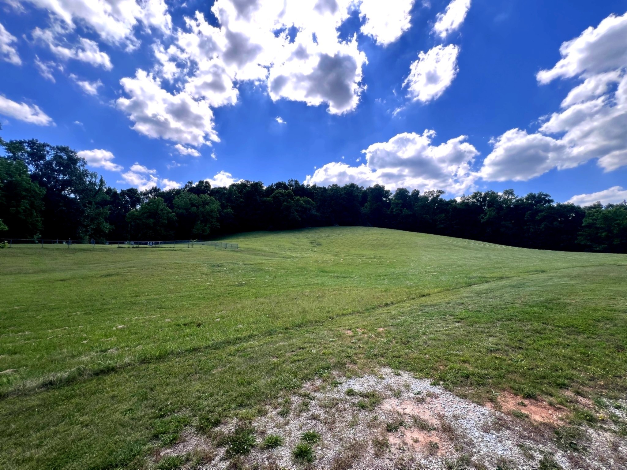 1133 Culps Bend Road Clifton TN 38425