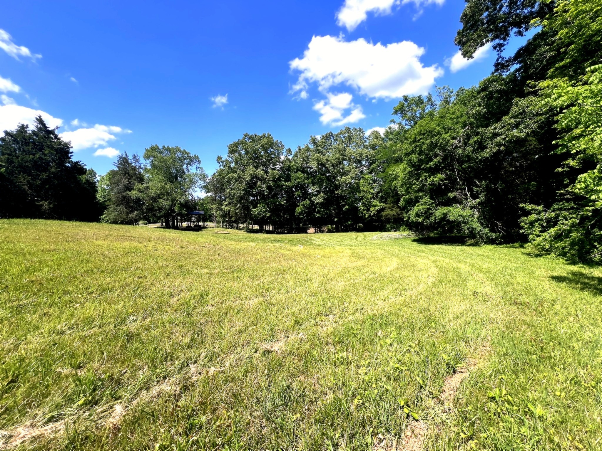 1133 Culps Bend Road Clifton TN 38425