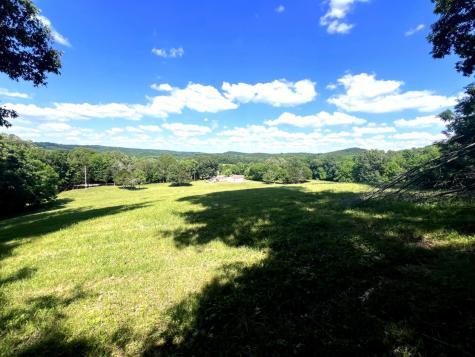 1133 Culps Bend Road Clifton TN 38425