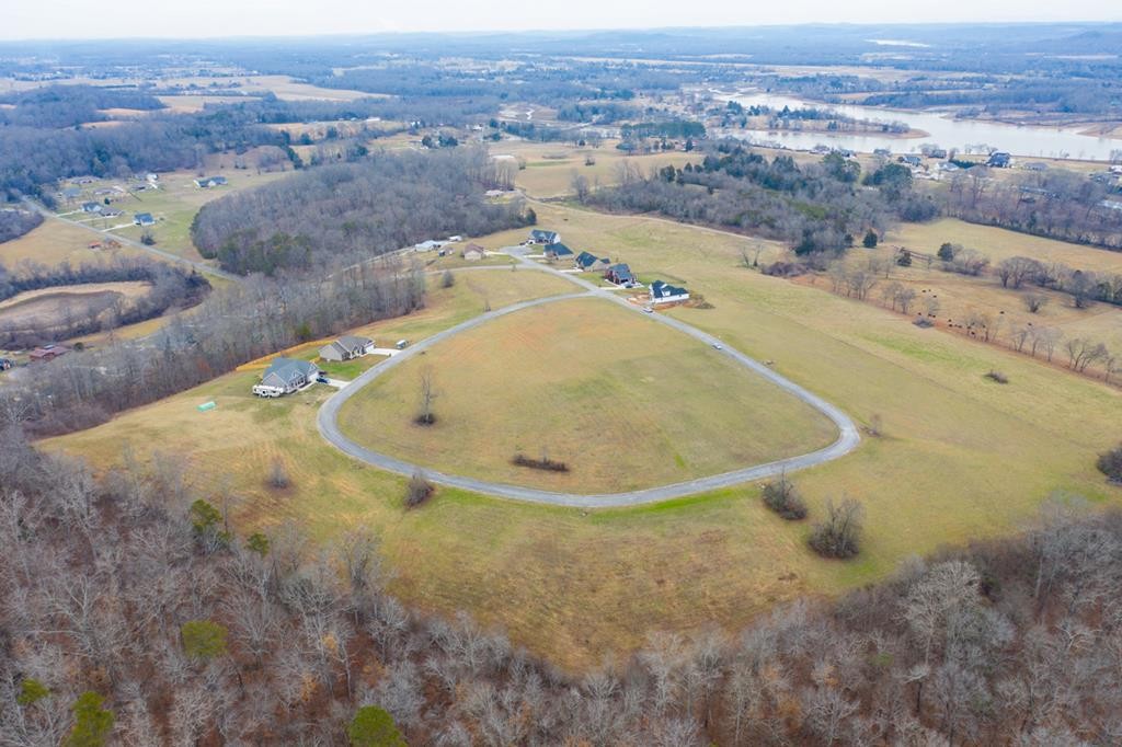 405 Overlook Drive Dayton TN 37321