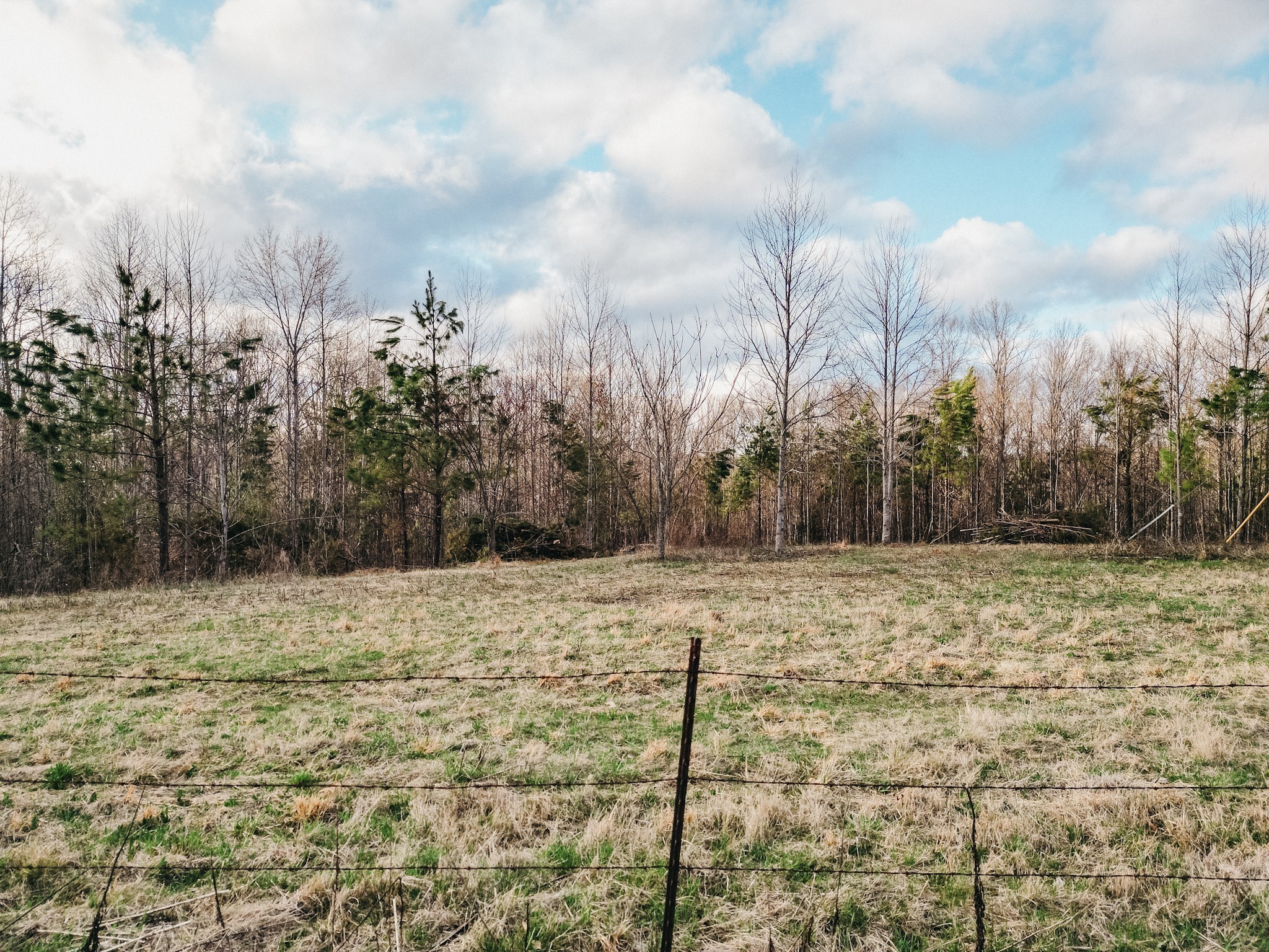 0 Parker Branch & Mt Laura Lane Franklin TN 37064
