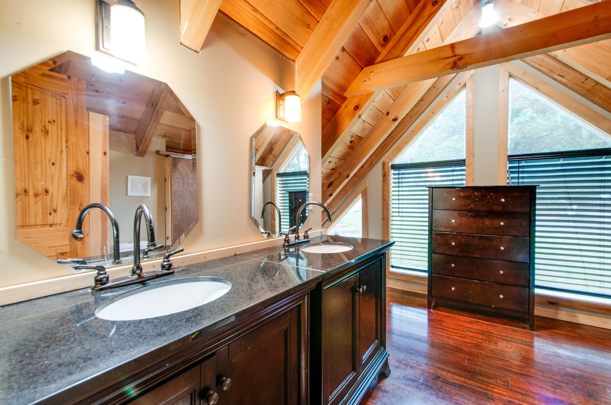 4484 Beech Nut Court Pegram TN 37143