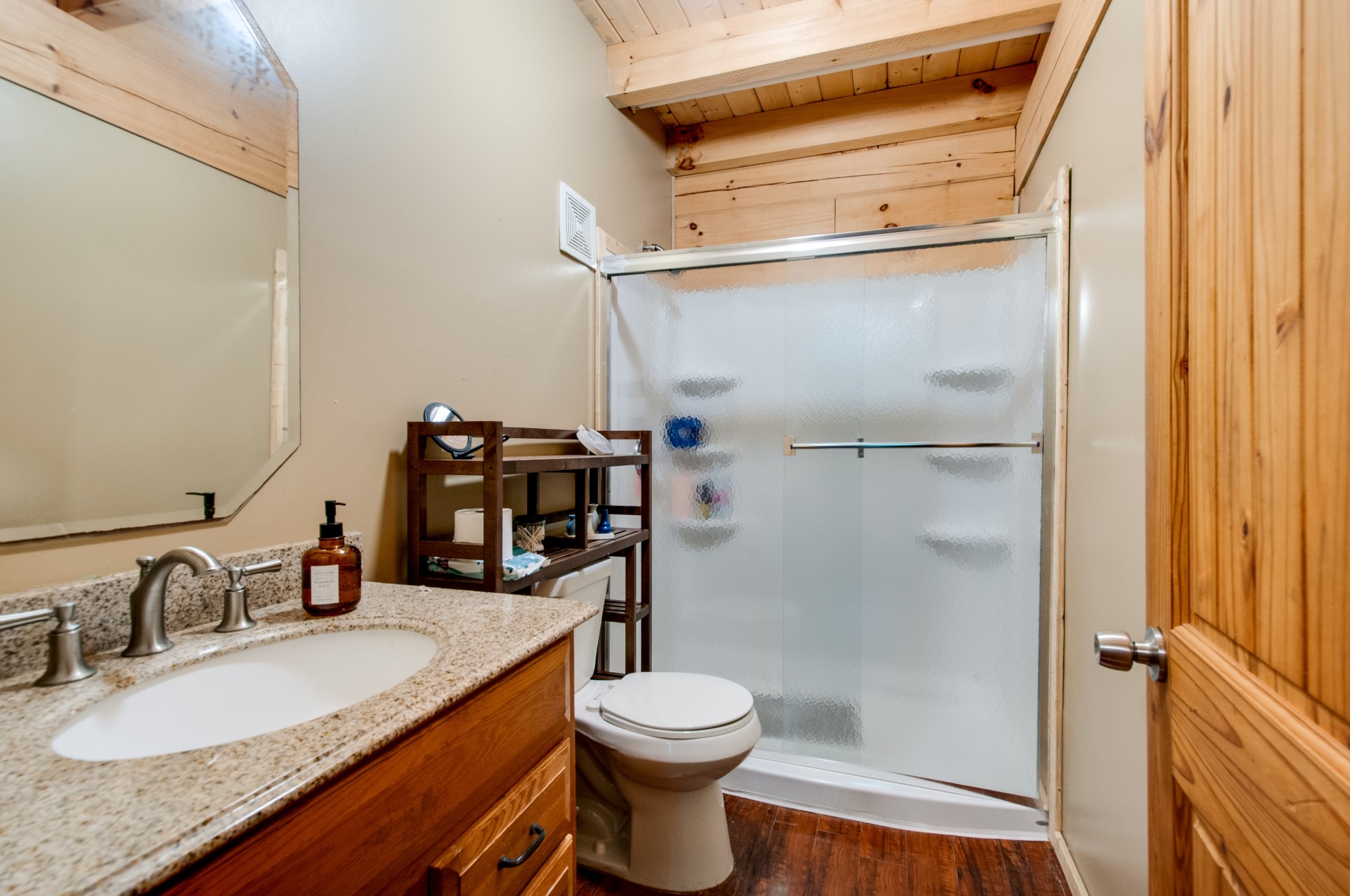 4484 Beech Nut Court Pegram TN 37143