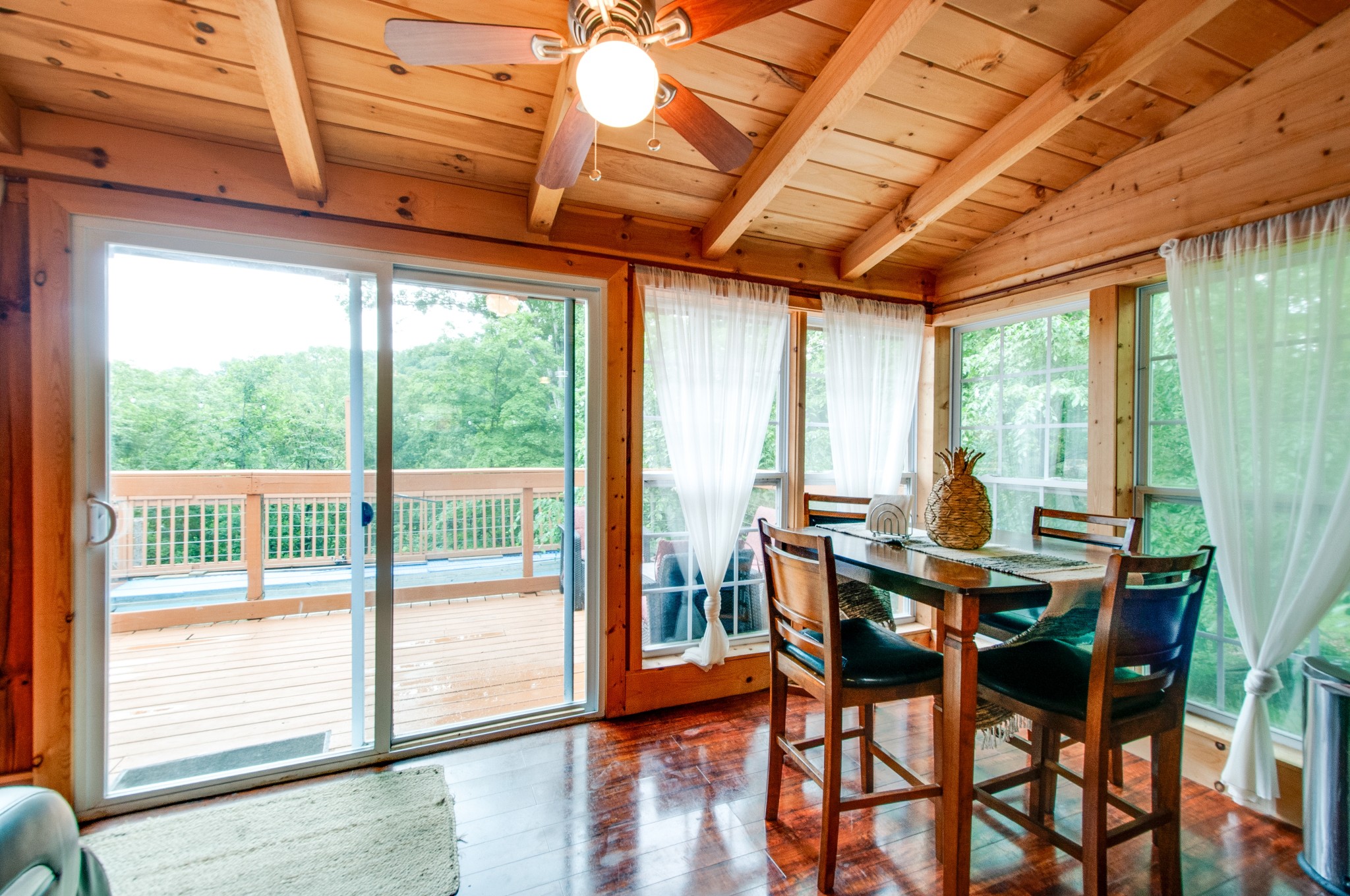 4484 Beech Nut Court Pegram TN 37143