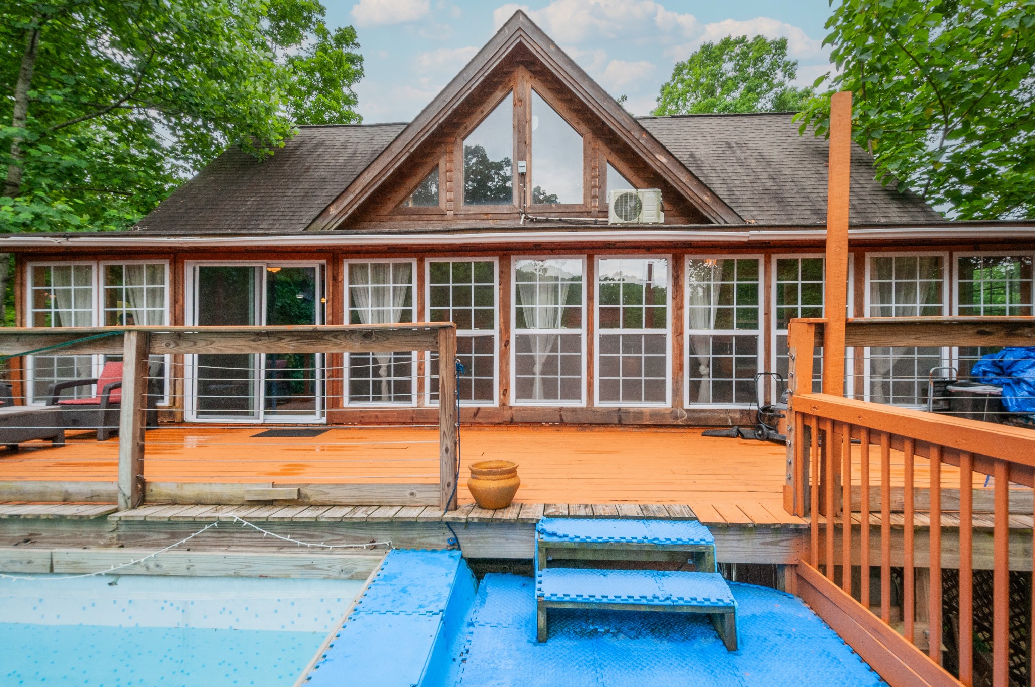 4484 Beech Nut Court Pegram TN 37143