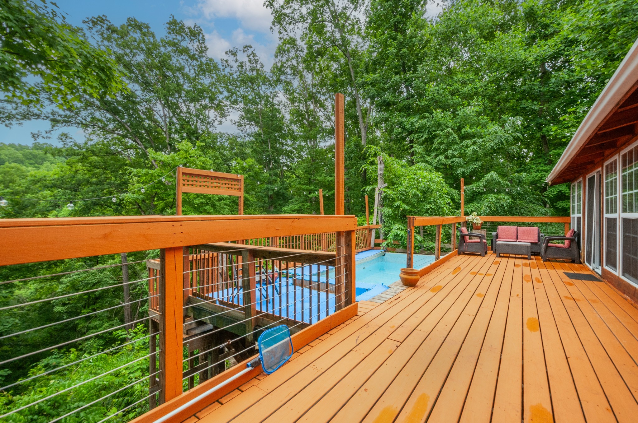 4484 Beech Nut Court Pegram TN 37143