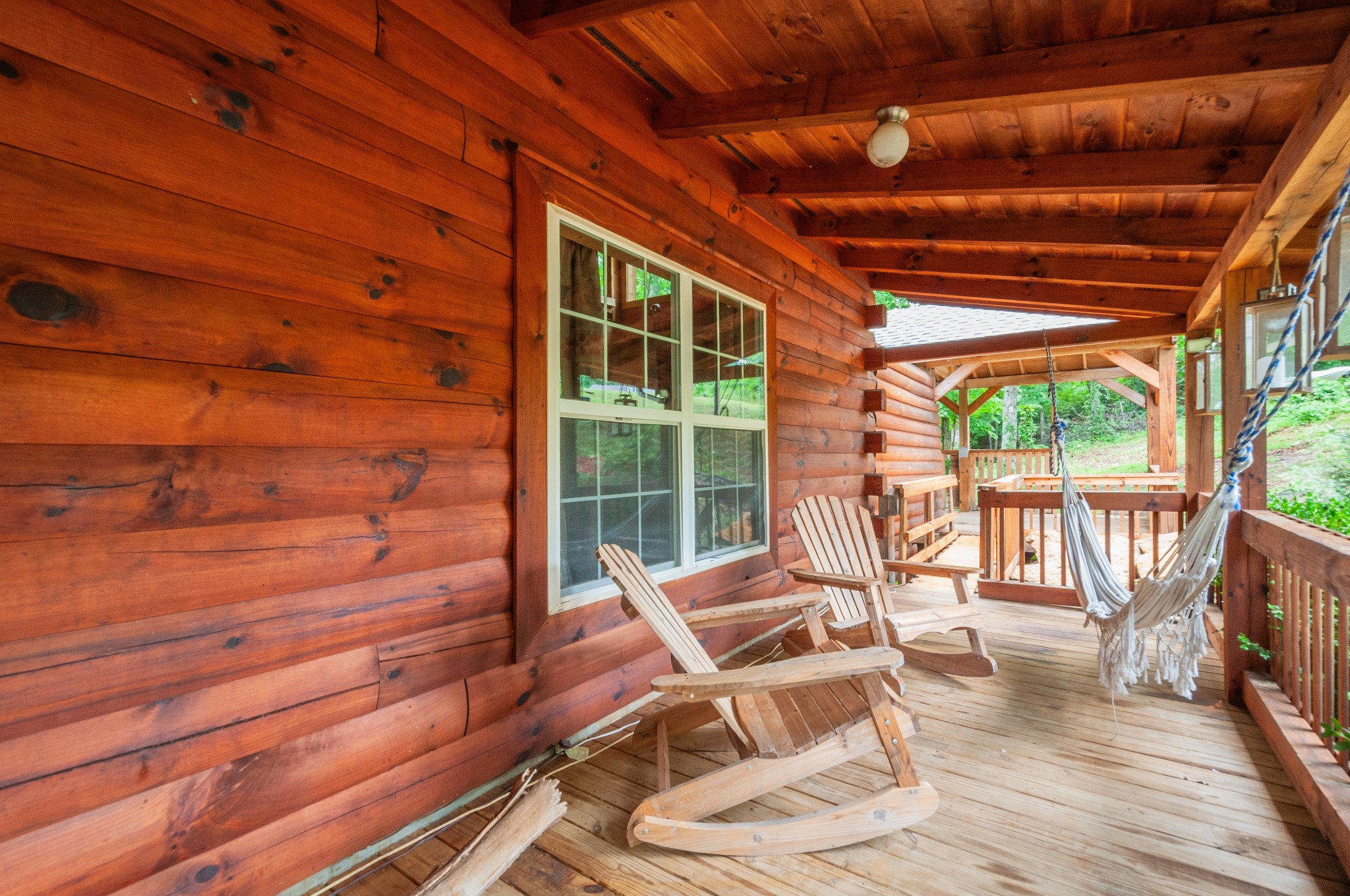 4484 Beech Nut Court Pegram TN 37143
