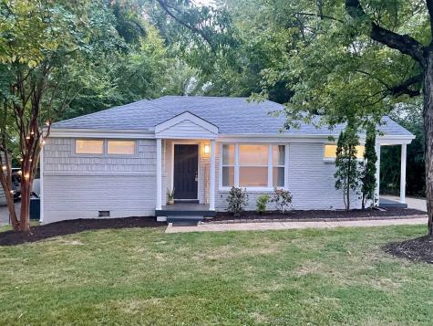 2911 Emery Drive Nashville TN 37214